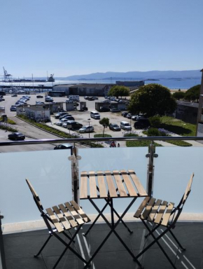 Apartamento Mar de la Concha